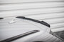 Maxton Design Audi S4 / A4 B9 S Line Avant Spoiler Extention V2