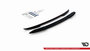 Maxton Design Audi S4 / A4 B9 S Line Avant Spoiler Extention V2