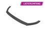 Splitter-Spoiler-Renault Captur 2 CSL637-CSR-Automotive