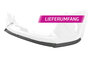 Splitter-Spoiler-Renault Captur 2 CSL637-CSR-Automotive