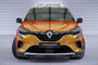 Splitter-Spoiler-Renault Captur 2 CSL637-CSR-Automotive