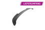 Achterklep-Spoiler-Extention-Renault-Captur-2-HF904-CSR-Automotive