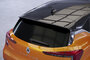 Achterklep-Spoiler-Extention-Renault-Captur-2-HF904-CSR-Automotive