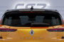 Achterklep-Spoiler-Extention-Renault-Captur-2-HF904-CSR-Automotive
