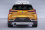 Achterklep-Spoiler-Extention-Renault-Captur-2-HF904-CSR-Automotive