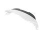Achterklep-Spoiler-Extention-Renault-Renault Captur 1 HF073-CSR-Automotive