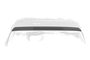 Achterklep-Spoiler-Extention-Renault-Renault Captur 1 HF073-CSR-Automotive