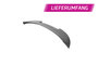 Achterklep-Spoiler-Extention-Renault-Renault Captur 1 HF073-CSR-Automotive