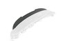 Achterklep-Spoiler-Extention-Renault-Renault Captur 1 HF073-CSR-Automotive