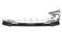 Splitter-Spoiler-Renault-Captur-1-CSL802-CSR-Automotive