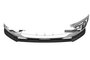 Splitter-Spoiler-Renault-Captur-1-CSL802-CSR-Automotive