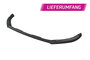 Splitter-Spoiler-Renault-Captur-1-CSL802-CSR-Automotive