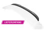 Achterklep-Spoiler-Extention-Renault-Clio-5-HF812-CSR-Automotive