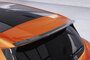 Achterklep-Spoiler-Extention-Renault-Clio-5-HF812-CSR-Automotive