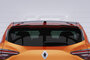 Achterklep-Spoiler-Extention-Renault-Clio-5-HF812-CSR-Automotive