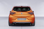 Achterklep-Spoiler-Extention-Renault-Clio-5-HF812-CSR-Automotive