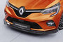 Splitter-Spoiler-Renault-Clio-V-CSL520-CSR-Automotive