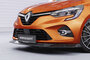 Splitter-Spoiler-Renault-Clio-V-CSL520-CSR-Automotive