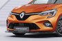 Splitter-Spoiler-Renault-Clio-V-CSL520-CSR-Automotive