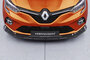 Splitter-Spoiler-Renault-Clio-V-CSL520-CSR-Automotive