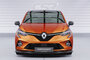Splitter-Spoiler-Renault-Clio-V-CSL520-CSR-Automotive
