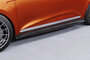 CSR-Automotive-Side-Skirts-Renault-Clio-5-SS536