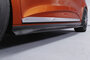CSR-Automotive-Side-Skirts-Renault-Clio-5-SS536
