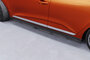 CSR-Automotive-Side-Skirts-Renault-Clio-5-SS536