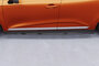 CSR-Automotive-Side-Skirts-Renault-Clio-5-SS536