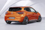 CSR-Automotive-Side-Skirts-Renault-Clio-5-SS536