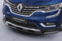 Splitter-Spoiler-Renault-Koleos-CSL823-CSR-Automotive