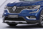 Splitter-Spoiler-Renault-Koleos-CSL823-CSR-Automotive