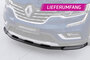 Splitter-Spoiler-Renault-Koleos-CSL823-CSR-Automotive