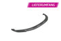 Splitter-Spoiler-Renault-Koleos-CSL823-CSR-Automotive