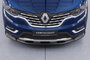Splitter-Spoiler-Renault-Koleos-CSL823-CSR-Automotive