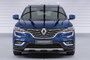 Splitter-Spoiler-Renault-Koleos-CSL823-CSR-Automotive