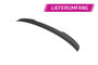 Achterklep-Spoiler-Extention-Renault-Koleos-HF105-CSR-Automotive