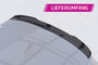 Achterklep-Spoiler-Extention-Renault-Koleos-HF105-CSR-Automotive