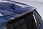 Achterklep-Spoiler-Extention-Renault-Koleos-HF105-CSR-Automotive
