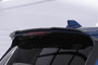 Achterklep-Spoiler-Extention-Renault-Koleos-HF105-CSR-Automotive
