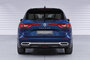 Achterklep-Spoiler-Extention-Renault-Koleos-HF105-CSR-Automotive