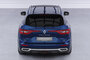 Achterklep-Spoiler-Extention-Renault-Koleos-HF105-CSR-Automotive