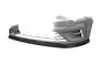 Splitter-Spoiler-Renault-Trafic-III-CSL797-CSR-Automotive