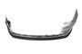 Splitter-Spoiler-Renault-Trafic-III-CSL797-CSR-Automotive