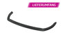 Splitter-Spoiler-Renault-Trafic-III-CSL797-CSR-Automotive