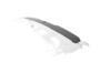 Achterklep-Spoiler-Extention-Renault-Trafic-III-HF071-CSR-Automotive