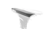 Achterklep-Spoiler-Extention-Renault-Trafic-III-HF071-CSR-Automotive