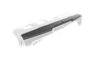 Achterklep-Spoiler-Extention-Renault-Trafic-III-HF071-CSR-Automotive