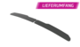 Achterklep-Spoiler-Extention-Renault-Trafic-III-HF071-CSR-Automotive