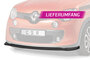 Splitter-Spoiler-Renault-Twingo-3-GT-CSL559-CSR-Automotive